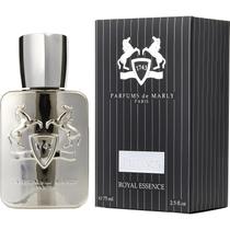 Perfume Parfums de Marly Pegasus Eau de Parfum 75ml para homens