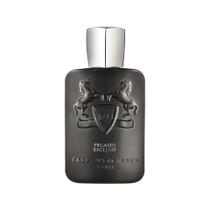 Perfume PARFUMS DE MARLY Pegasus Exclusif para homens 125 ml Perfume PARFUMS DE MARLY Pegasus Exclusif para homens 125 ml