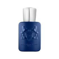 Perfume Parfums de Marly Percival Eau De Parfum 75ml para homens