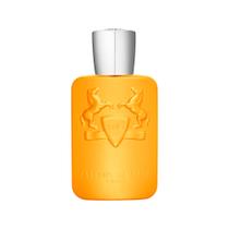 Perfume Parfums de Marly Perseus Eau de Parfum (125ml) Masculino