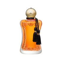 Perfume Parfums de Marly Safanad para mulheres 75ml