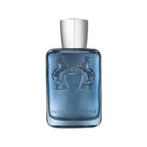 Perfume Parfums de Marly Sedley Eau De Parfum 125ml para homens Perfume Parfums de Marly Sedley Eau De Parfum 125ml para homens