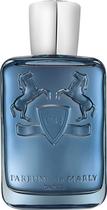 Perfume PARFUMS DE MARLY SEDLEY Eau de Parfum 125ml para homens
