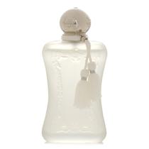 Perfume Parfums De Marly Valaya Eau De Parfum 75ml para mulheres Perfume Parfums De Marly Valaya Eau De Parfum 75ml para mulheres
