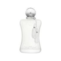 Perfume Parfums de Marly Valaya Eau De Parfum 75ml para mulheres Perfume Parfums de Marly Valaya Eau De Parfum 75ml para mulheres