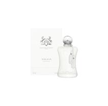 Perfume Parfums de Marly Valaya - Eau de Parfum - Feminino - 75 ml Perfume Parfums de Marly Valaya - Eau de Parfum - Feminino - 75 ml