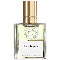 Perfume Parfums De Nicolai Cap Neroli Eau De Toilette 30 ml
