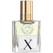 Perfume Parfums De Nicolai L'EAU MIXTE 30mL para homens e mulheres