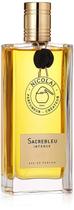 Perfume PARFUMS DE NICOLAI SACREBLEU INTENSE Eau De Parfum 100mL