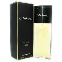 Perfume Parfums Gres Cabochard Eau de Toilette 100ml para mulheres