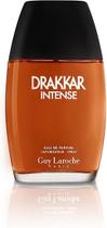 Perfume PARFUMS GUY LAROCHE para homens Eau De Parfum 50mL