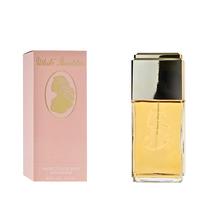 Perfume Parfums International White Shoulders 135 ml para mulheres