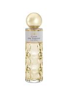 Perfume PARFUMS SAPHIR Saphir Cool 126 Eau De Parfum 200 ml Perfume PARFUMS SAPHIR Saphir Cool 126 Eau De Parfum 200 ml