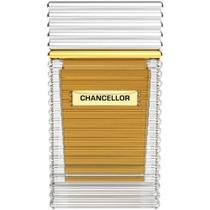 Perfume Paris Bleu Chancellor For Men Eau de Toilette 100ML