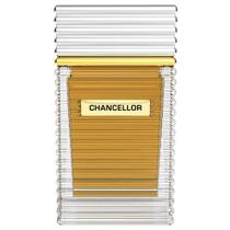 Perfume Paris Bleu Chancellor For Men Eau de Toilette 100ML