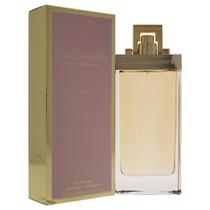 Perfume Paris Bleu Diplomate Eau de Parfum 100ml para mulheres