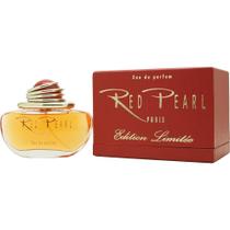 Perfume Paris Bleu Red Pearl Eau de Parfum 100ml - Feminino