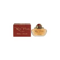 Perfume Paris Bleu Red Pearl Fem 100Ml