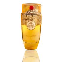 Perfume Paris Corner Banana Bliss Ministry of Gourmand 100ml Perfume Paris Corner Banana Bliss Ministry of Gourmand 100ml