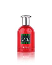 Perfume Paris Corner BATIKH Melancia EDP 50 ml unissex