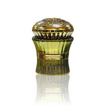 Perfume Paris Corner Cake Temptation 100ml Unissex