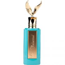 Perfume Paris Corner Celestial Emir Extrait De Perfum 100ml Perfume Paris Corner Celestial Emir Extrait De Perfum 100ml