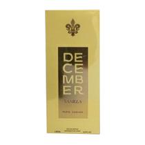 Perfume Paris Corner December Vanille Eau de Parfum 85 ml Perfume Paris Corner December Vanille Eau de Parfum 85 ml