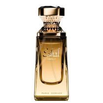 Perfume Paris Corner Eshal Vanilla EDP 100ml Feminino