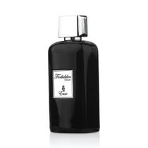 Perfume Paris Corner Forbidden Sugar Extrait 100ml para mulheres e homens