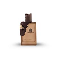 Perfume Paris Corner Gladiator's Oath 100 ml Unissex Perfume Paris Corner Gladiator's Oath 100 ml Unissex