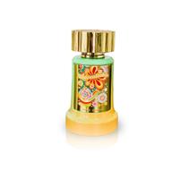 Perfume Paris Corner Indomitable 100ml para homens e mulheres