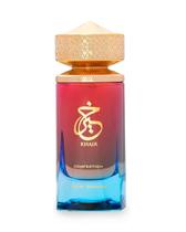 Perfume Paris Corner Khair Confection 100ml Eau de Parfum