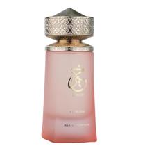 Perfume Paris Corner Khair Fusion Lychee 100ml EDP