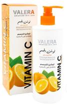 Perfume Paris Corner Khair Pistachio 100ml Eau de Parfum Perfume Paris Corner Khair Pistachio 100ml Eau de Parfum