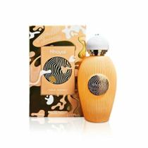 Perfume Paris Corner Khayal 100mL Eau de Parfum Unissex