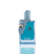 Perfume Paris Corner Maestro's Symphony 100 ml Unissex EDP Perfume Paris Corner Maestro's Symphony 100 ml Unissex EDP