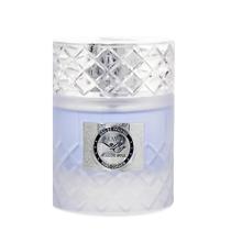 Perfume Paris Corner Mawj Moscow Mule Eau de Parfum 100ml