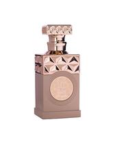 Perfume Paris Corner Minya Coco Lush EDP 100ml Unissex
