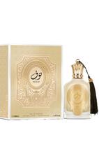 Perfume Paris Corner Nouf Pineapple EDP 100ml para unissex