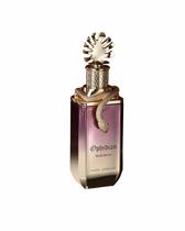 Perfume Paris Corner Ophidian Black Cherry 100 ml Unissex