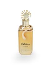 Perfume Paris Corner Ophidian Mango Bliss Eau de Parfum 100ml Perfume Paris Corner Ophidian Mango Bliss Eau de Parfum 100ml