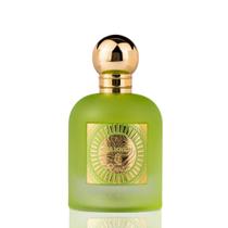 Perfume Paris Corner Pear Potion EDP 100ml para homens e mulheres