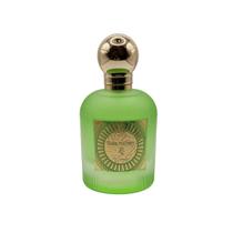 Perfume Paris Corner Pear Potion Emir 100ml Eau de Parfum Perfume Paris Corner Pear Potion Emir 100ml Eau de Parfum