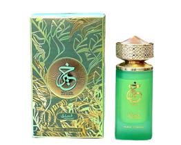 Perfume Paris Corner Pistachio Khair Eau de Parfum 100ml