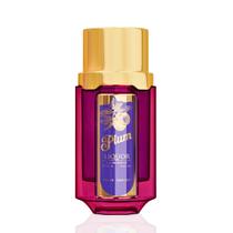 Perfume Paris Corner Plum Liquor EDP Unissex 100 ml