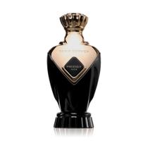 Perfume Paris Corner Prodigy Noir EDP 100 ml Unissex Perfume Paris Corner Prodigy Noir EDP 100 ml Unissex