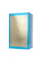 Perfume Paris Corner Qissa Blue Eau de Parfum 130 ml unissex
