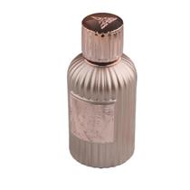 Perfume Paris Corner Qissa Delicious EDP 100ml para mulheres