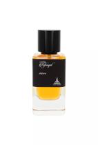 Perfume Paris Corner Rifaaqat Adorn 80 ml Eau de Parfum