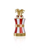 Perfume Paris Corner Show Magnifique 100ml Frutado e Baunilha